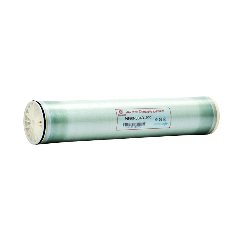 Eilimintí membrane Nanofiltration NF90-8040-400