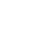 Soláthar Uisce Uirbeach