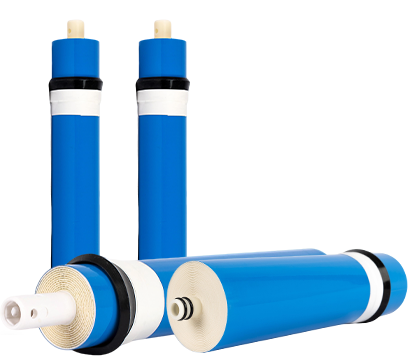 Membrane RO Intíre