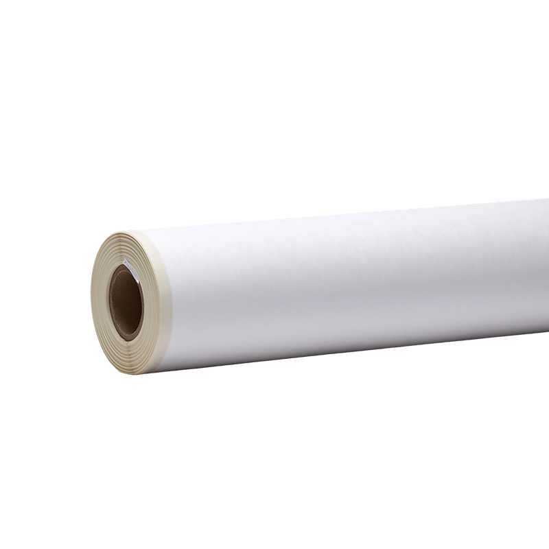 Brú Ultra-Íseal (ULP) Bileog membrane RO