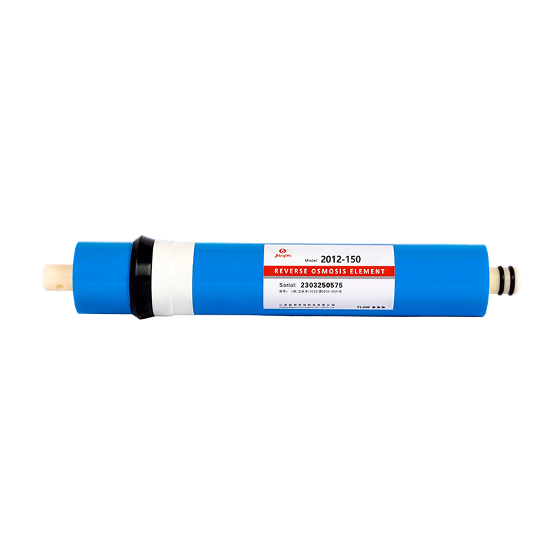 Eilimintí Membrane Droim Osmosis RO-2012-150