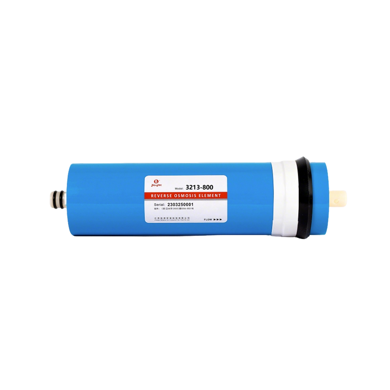Eilimintí Membrane Droim Osmosis RO-3213-800